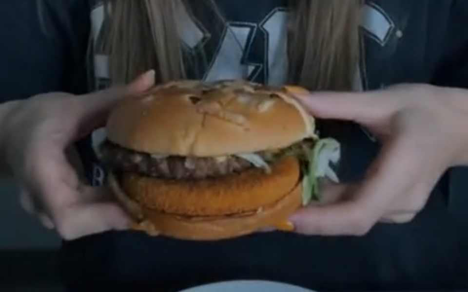 
        Zbiórka Na drwale - zdjęcie główne
    