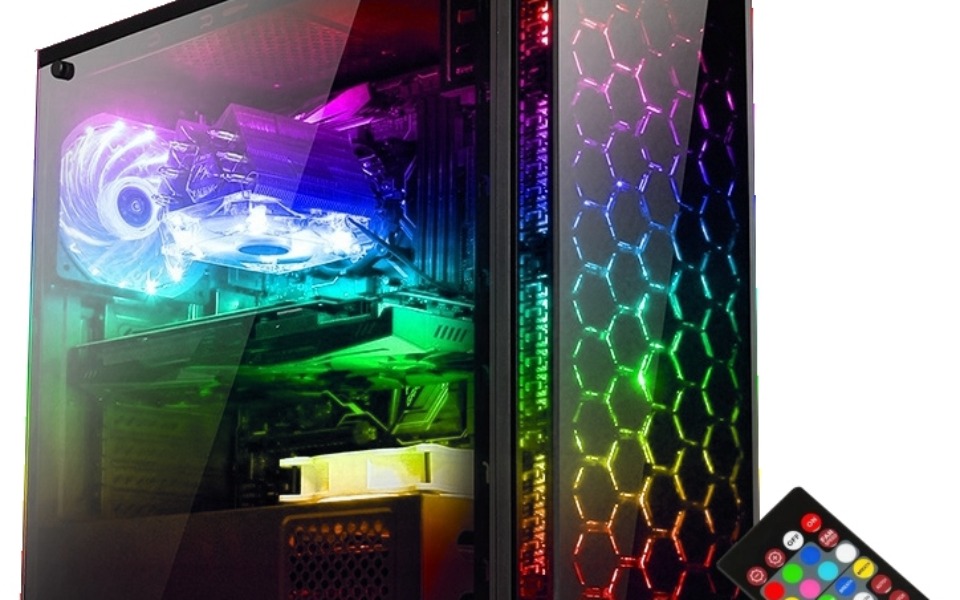 
        Zbiórka komputer dla deexa - zdjęcie główne
    