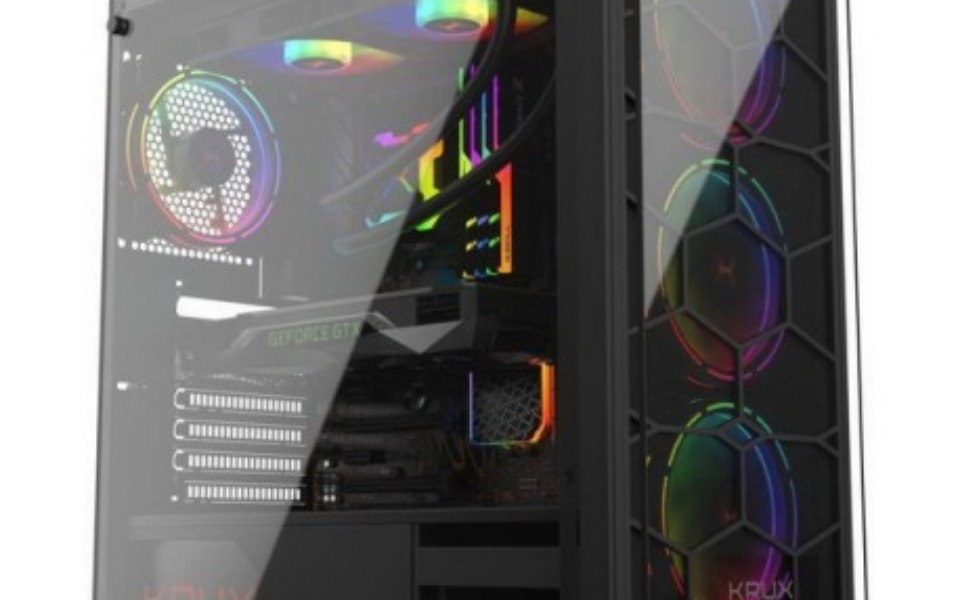 
        Zbiórka Nowy Komputer dla Grzesia - zdjęcie główne
    