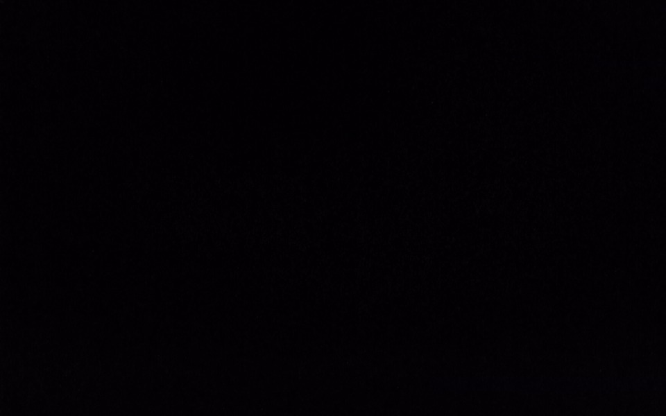 
        Zbiórka Na myszka dla andżeja - zdjęcie główne
    