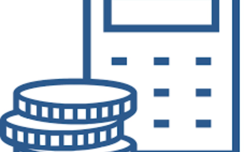 
        Zbiórka na pomoc spłacenia kredytu tacie - zdjęcie główne
    