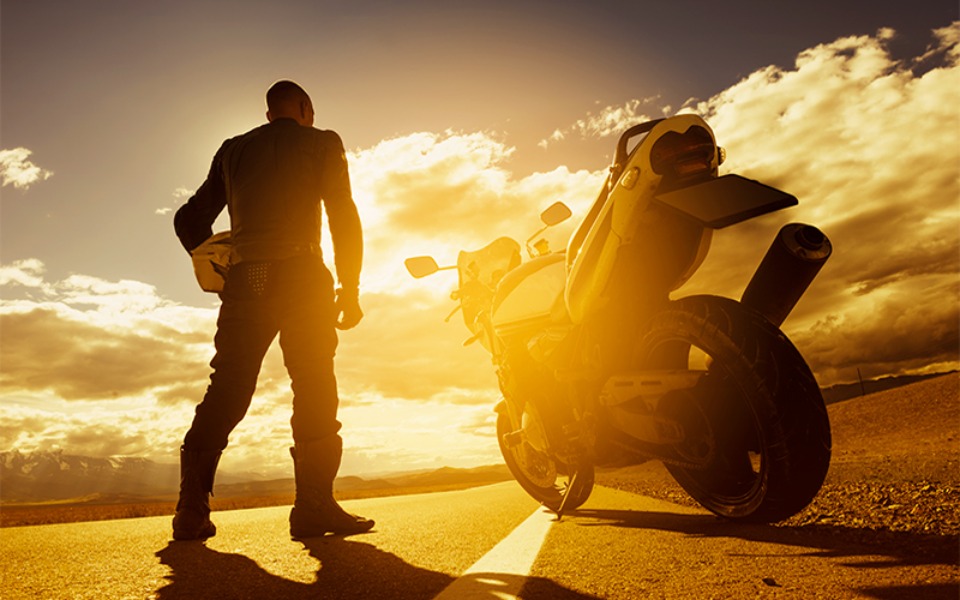 
        Zbiórka Prawo jazdy kategorii AM - zdjęcie główne
    