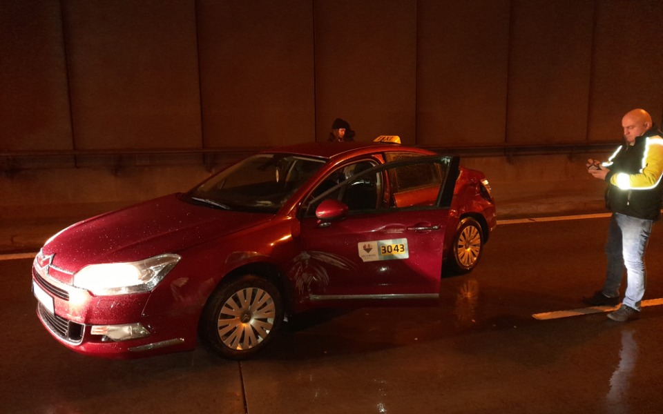 
        Zbiórka Na samochód aby zarabiać - zdjęcie główne
    