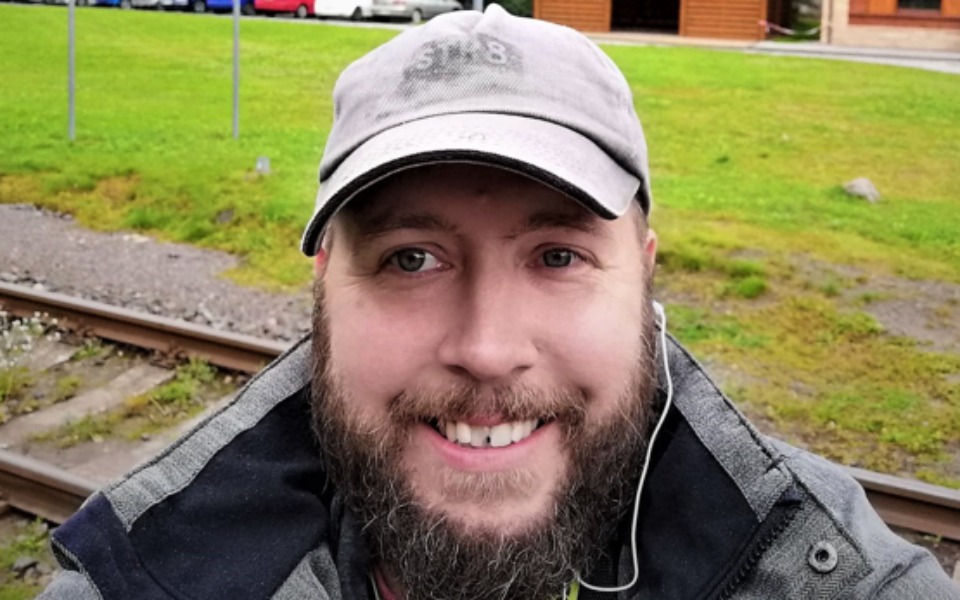 Zbiórka Zbiórka na rzecz rodziny - zdjęcie główne