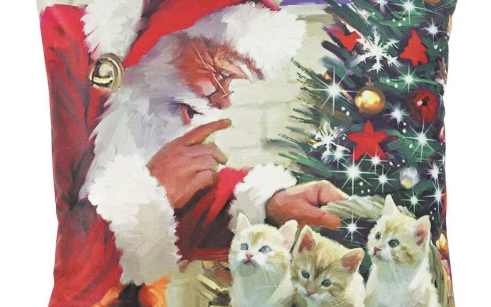 
        Zbiórka Kolorujemy dla Seniorów - zdjęcie główne
    