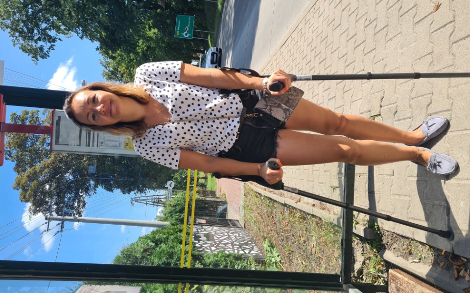 
        Zbiórka Moje Nowe Życie - zdjęcie główne
    