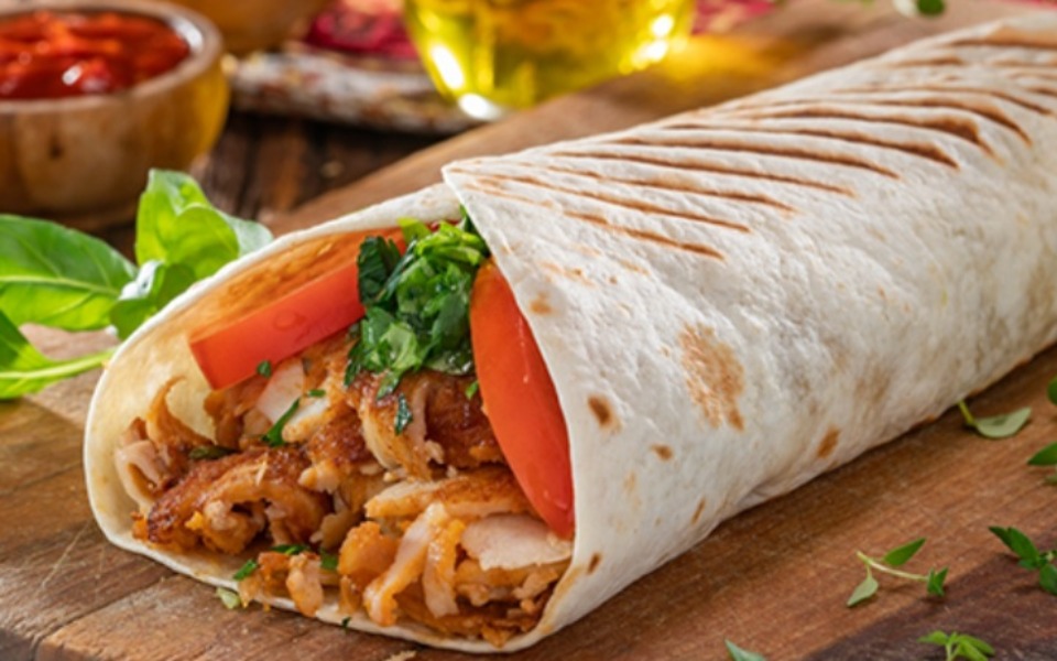 
        Zbiórka Kebab rolo - zdjęcie główne
    