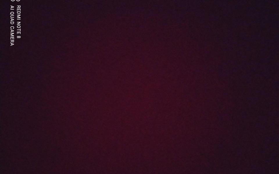 
        Zbiórka Pękniętą ktość mojego psa - zdjęcie główne
    