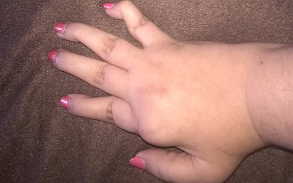 
        Zbiórka Powrót do życia - zdjęcie główne
    