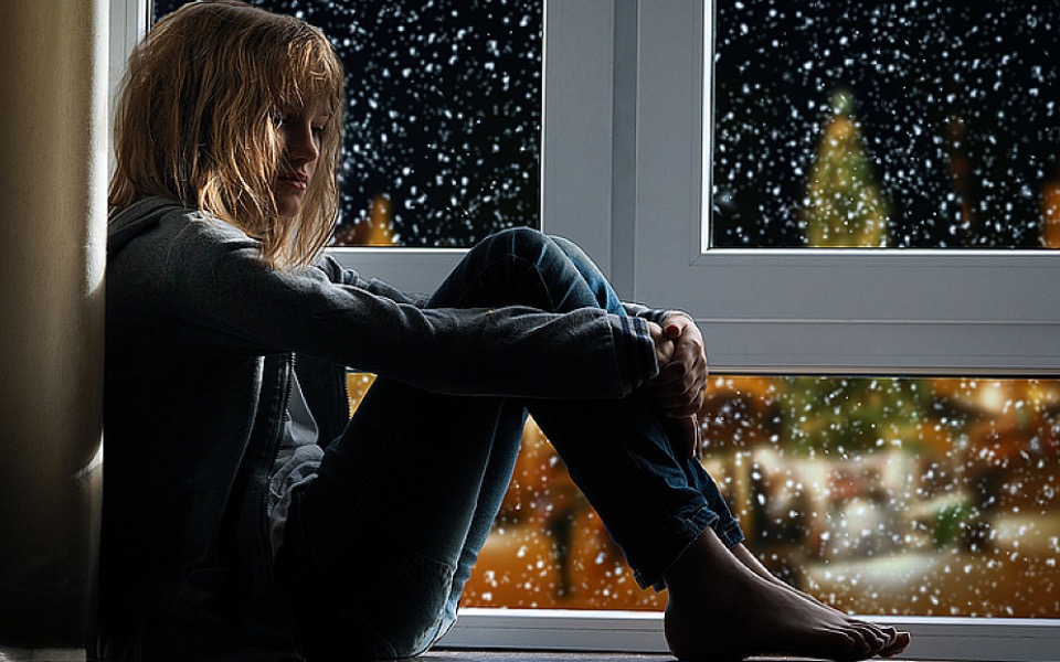 
        Zbiórka Na powrót do domu na Święta. - zdjęcie główne
    