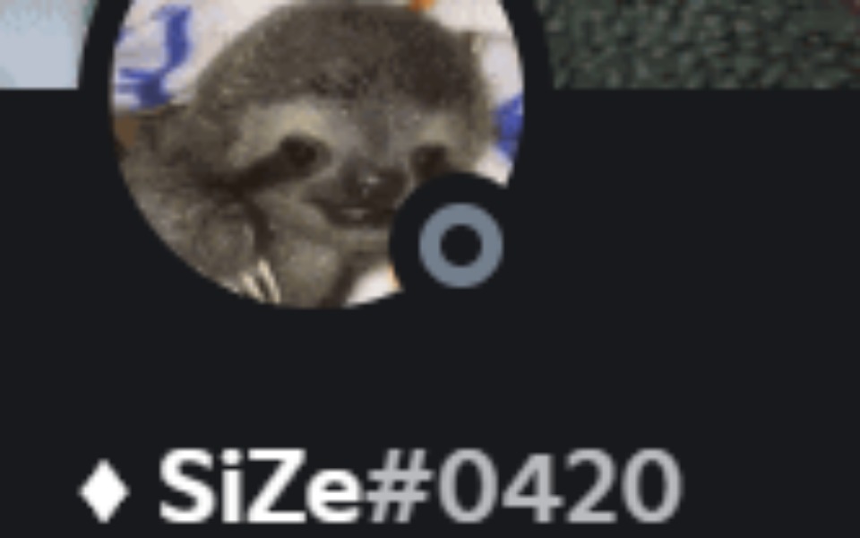 
        Zbiórka Dla globusa na operacje - zdjęcie główne
    