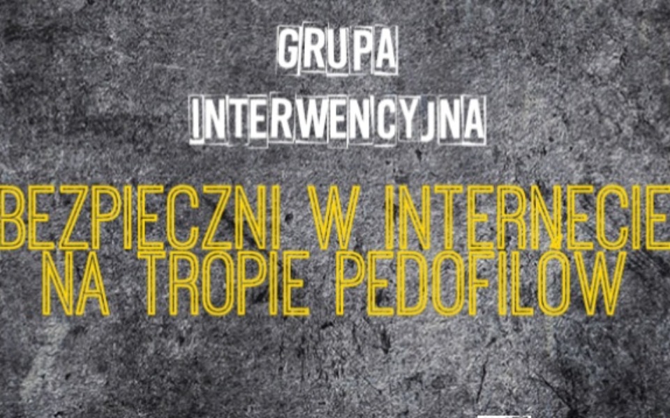 
        Zbiórka BWI-NTP Na Straży Dzieci - zdjęcie główne
    
