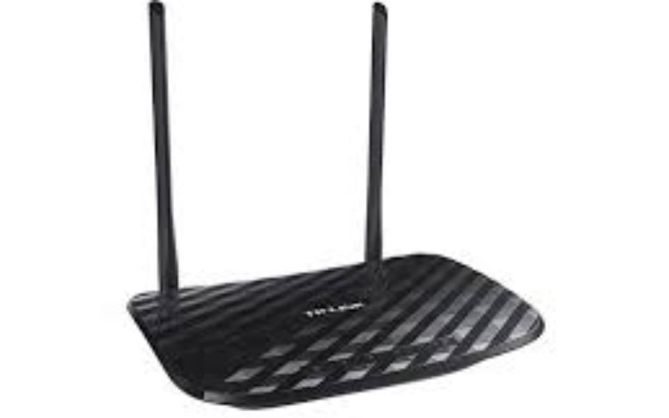 
        Zbiórka Janka internet. - zdjęcie główne
    