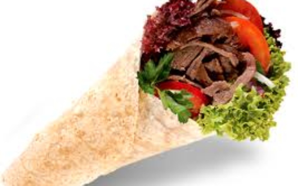 
        Zbiórka na sto kebabów - zdjęcie główne
    