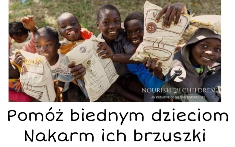 
        Zbiórka Zbiórka Świąteczna - zdjęcie główne
    