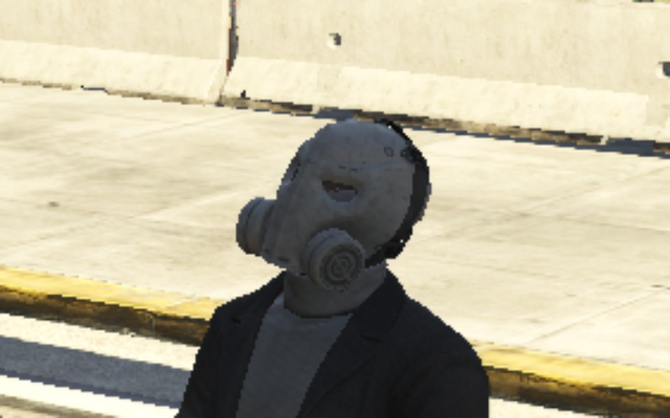 
        Zbiórka nowe płuca na rzultego - zdjęcie główne
    