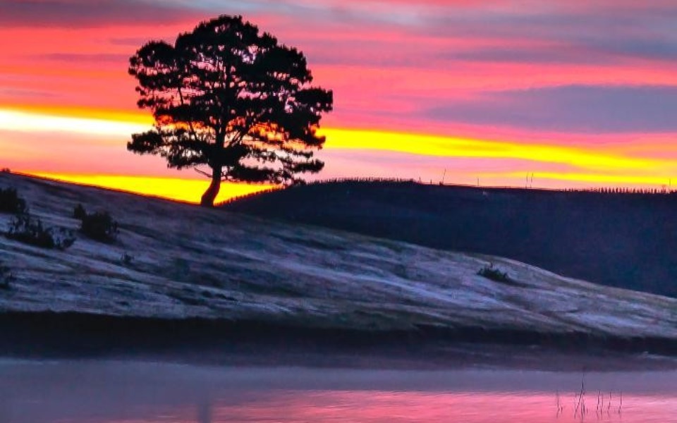 
        Zbiórka Na długo - zdjęcie główne
    