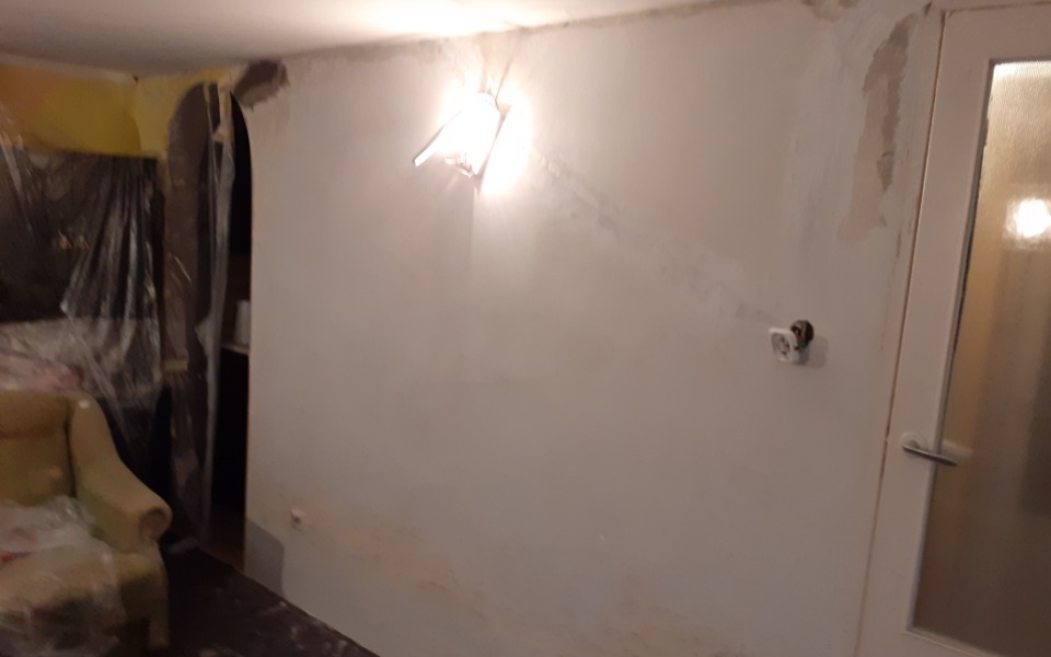 
        Zbiórka Marcin Dymek - zdjęcie główne
    