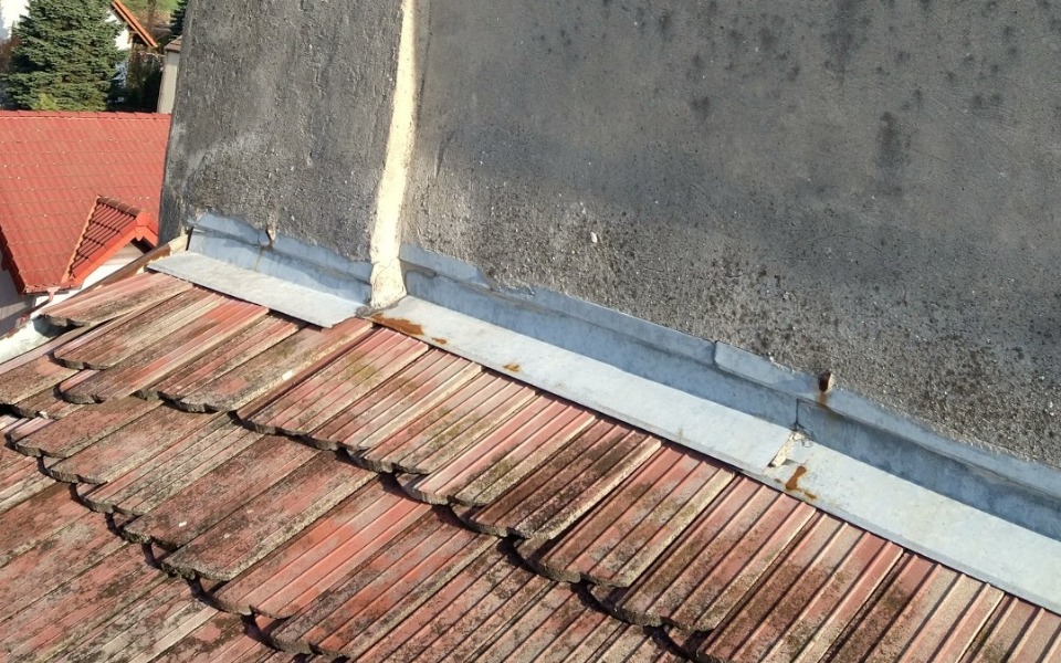 
        Zbiórka Remont nieszczęsnego dachu - zdjęcie główne
    