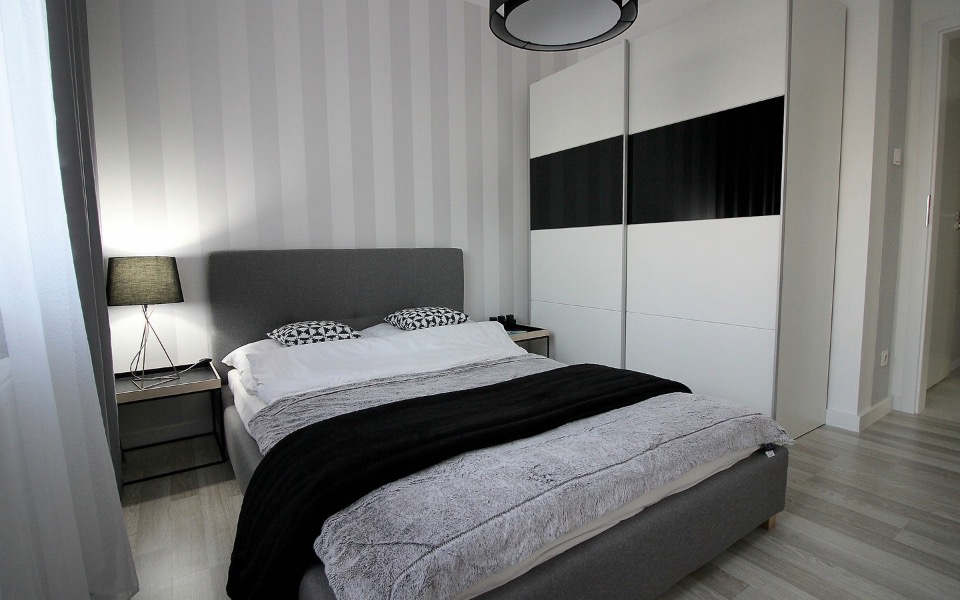 
        Zbiórka Nowe łóżko bo nie mam gdzie spać - zdjęcie główne
    