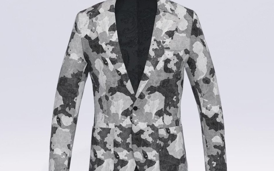 
        Zbiórka Na drobne wydatki.. - zdjęcie główne
    