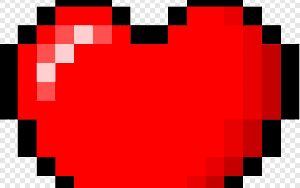 
        Zbiórka na premke - zdjęcie główne
    