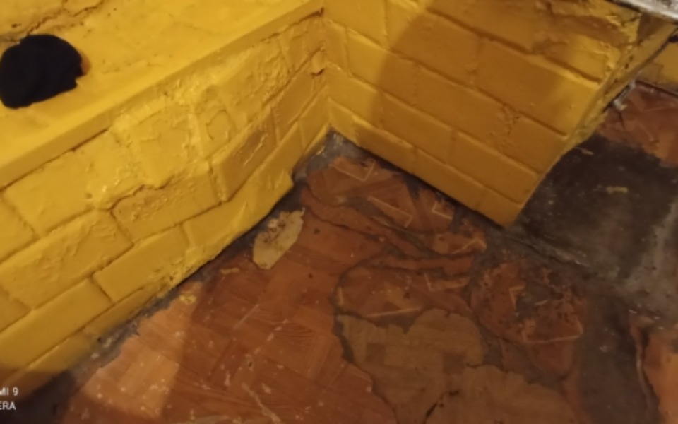 
        Zbiórka Poprawa jakości życia - zdjęcie główne
    