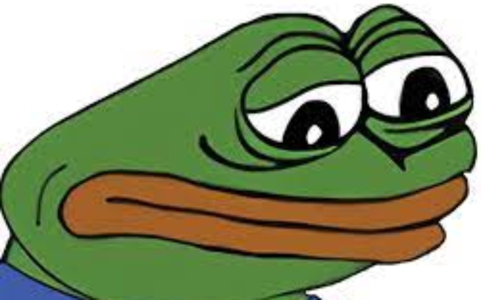 
        Zbiórka na rozbity telefon - zdjęcie główne
    