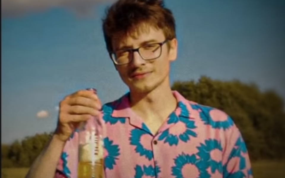 
        Zbiórka Na komputerr XD - zdjęcie główne
    