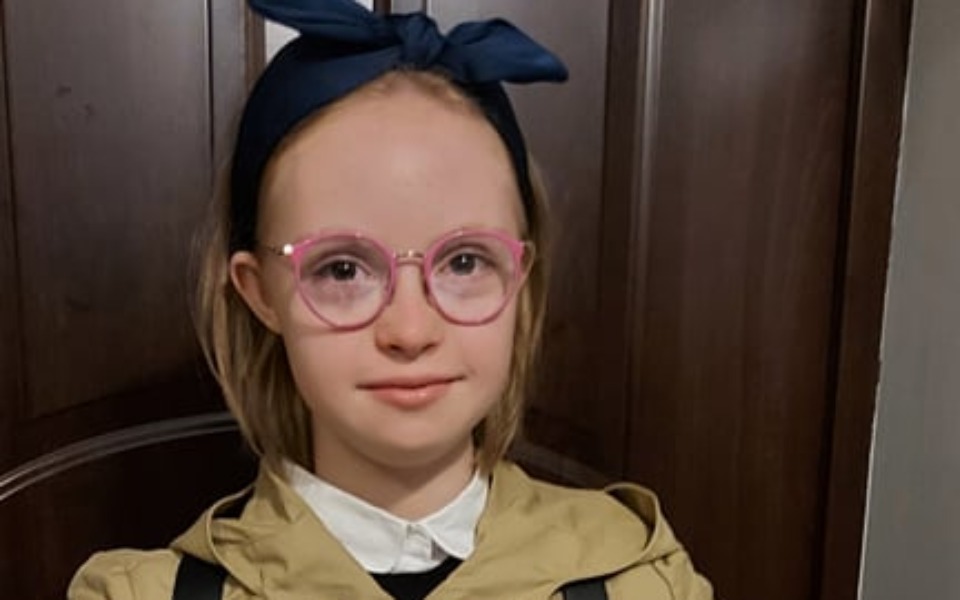 
        Zbiórka Dogadaj się z Olą-turnus logoped - zdjęcie główne
    