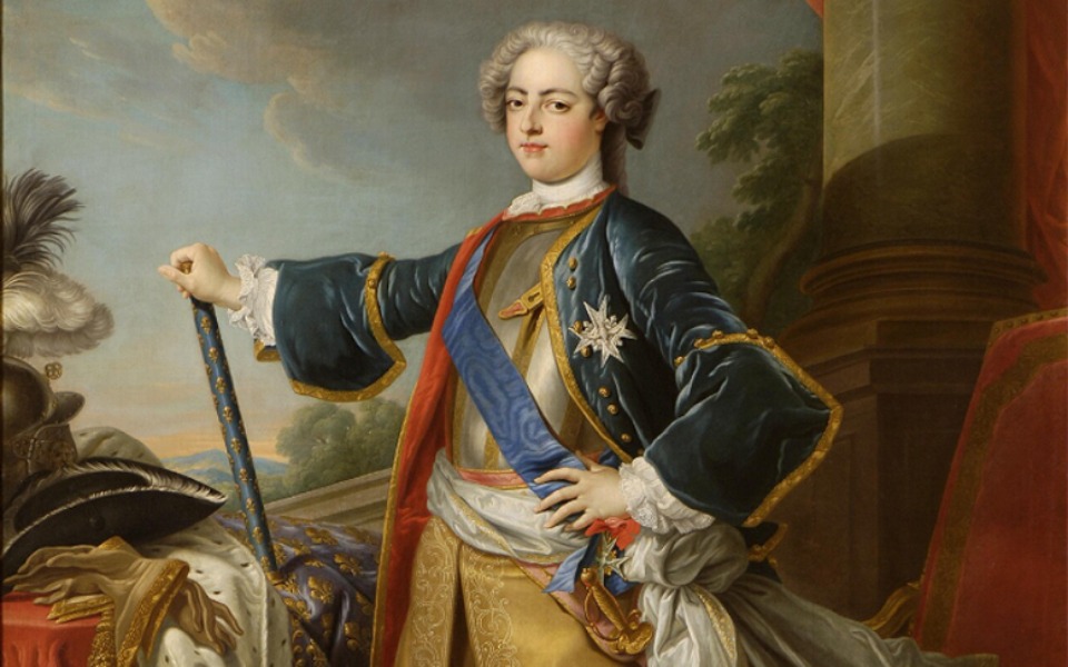 
        Zbiórka Na totalne głupoty - zdjęcie główne
    