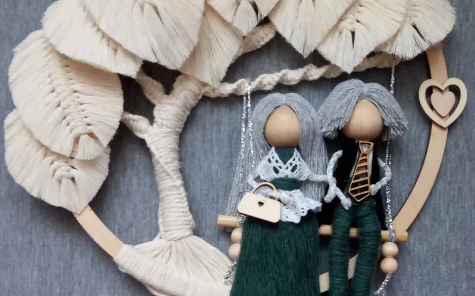 
        Zbiórka Na materiały do pracy - zdjęcie główne
    