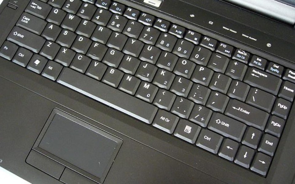 
        Zbiórka Marzenie Bartka laptop - zdjęcie główne
    