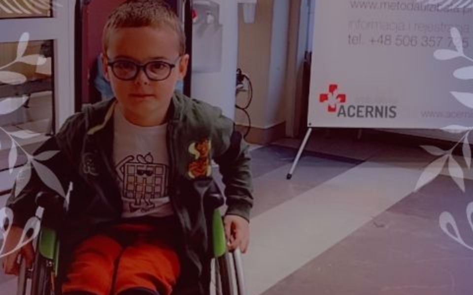 
        Zbiórka Nadzieja,na lepszą przyszłość - zdjęcie główne
    