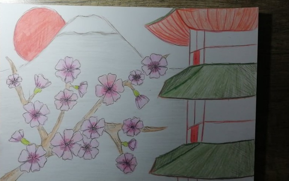 
        Zbiórka potrzeba naprawienia telefonu - zdjęcie główne
    