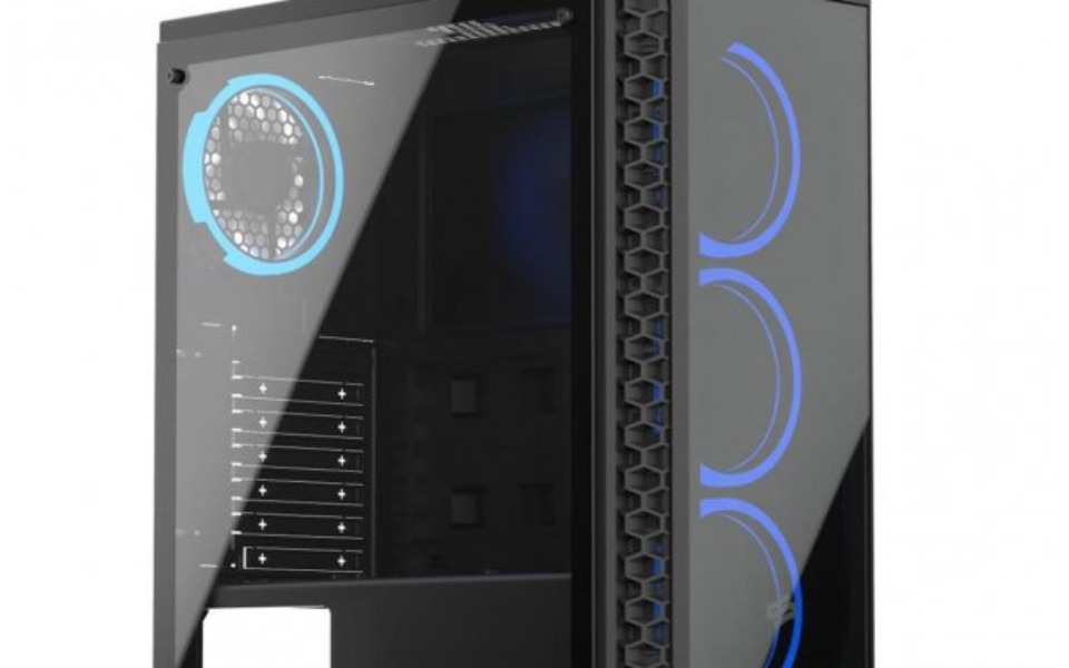 
        Zbiórka Marzenie_komputer - zdjęcie główne
    