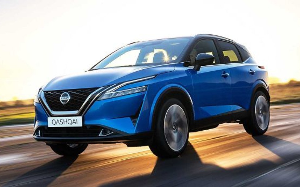 
        Zbiórka Na egzamin praktyczny - zdjęcie główne
    