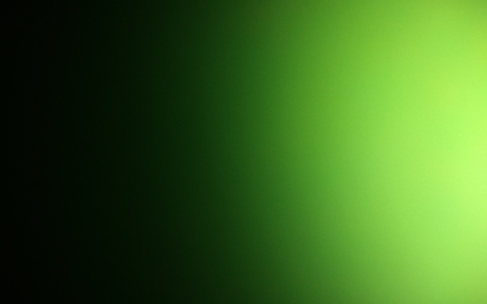 
        Zbiórka Na nowy motor .. - zdjęcie główne
    