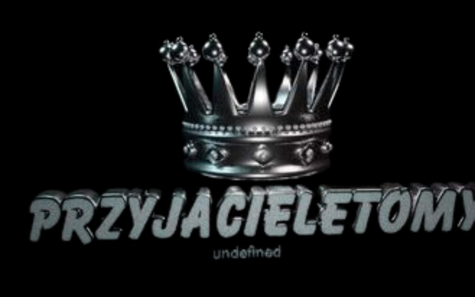 
        Zbiórka Radio przyjacieleomy - zdjęcie główne
    