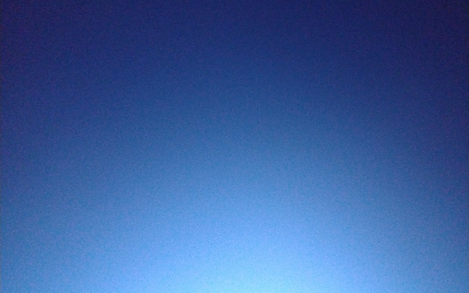 
        Zbiórka Zbieramy na kupno domu - zdjęcie główne
    