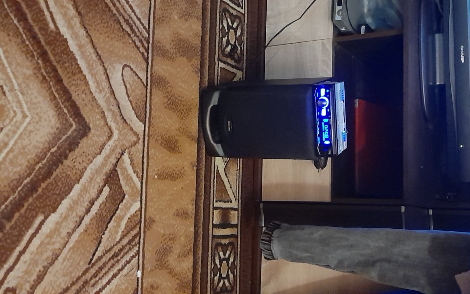 
        Zbiórka Zbiórka tymczasowa - zdjęcie główne
    