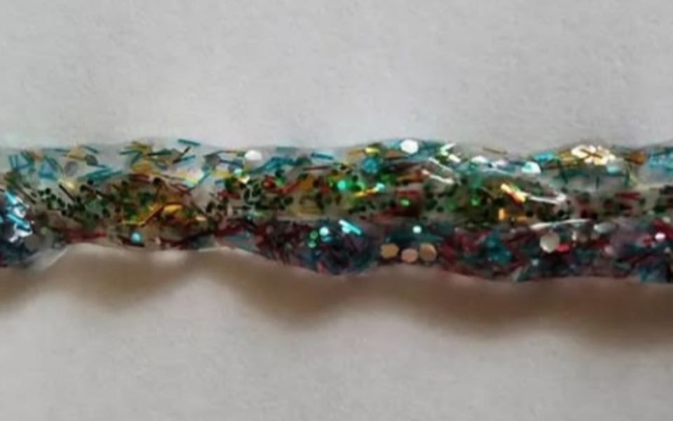 
        Zbiórka Artykuły plastyczne i techniczne - zdjęcie główne
    