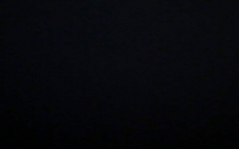 
        Zbiórka Zbieram na wakacjje - zdjęcie główne
    