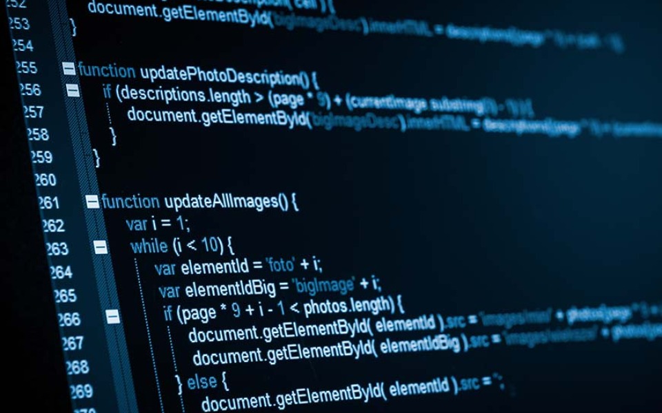 
        Zbiórka Pomoc naukowa - zdjęcie główne
    