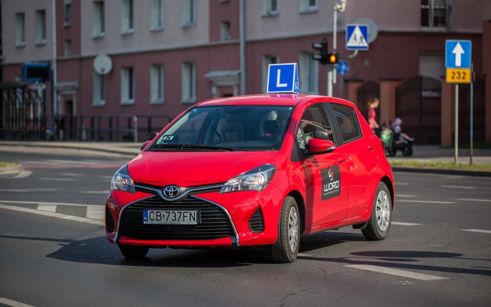 
        Zbiórka Prawko jazdy dla mnie - zdjęcie główne
    