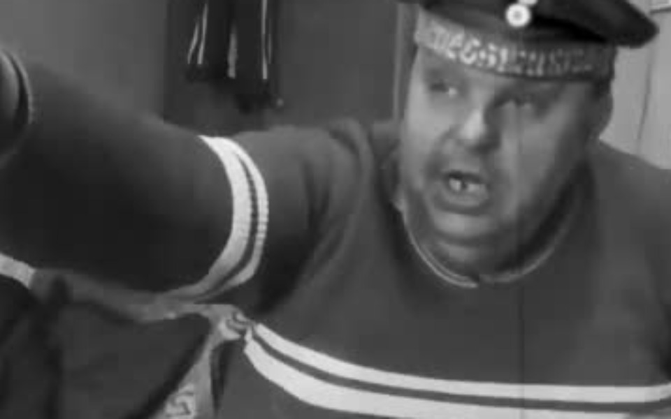 
        Zbiórka spełnienie marzenia pana z wąsem - zdjęcie główne
    