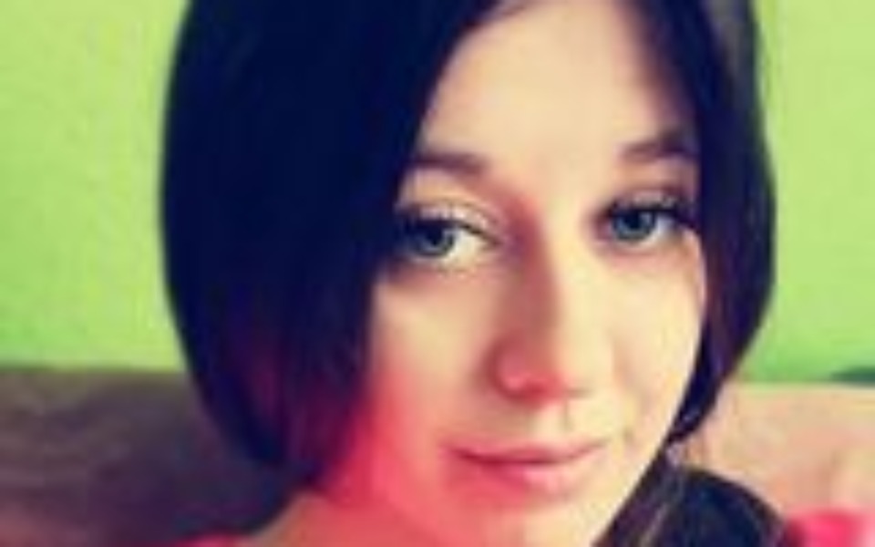 
        Zbiórka Zadłurzenie - zdjęcie główne
    