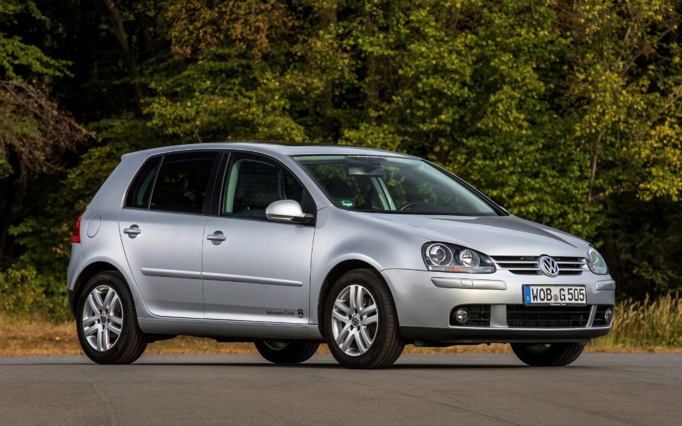 
        Zbiórka Mam trudna sytuacje - zdjęcie główne
    