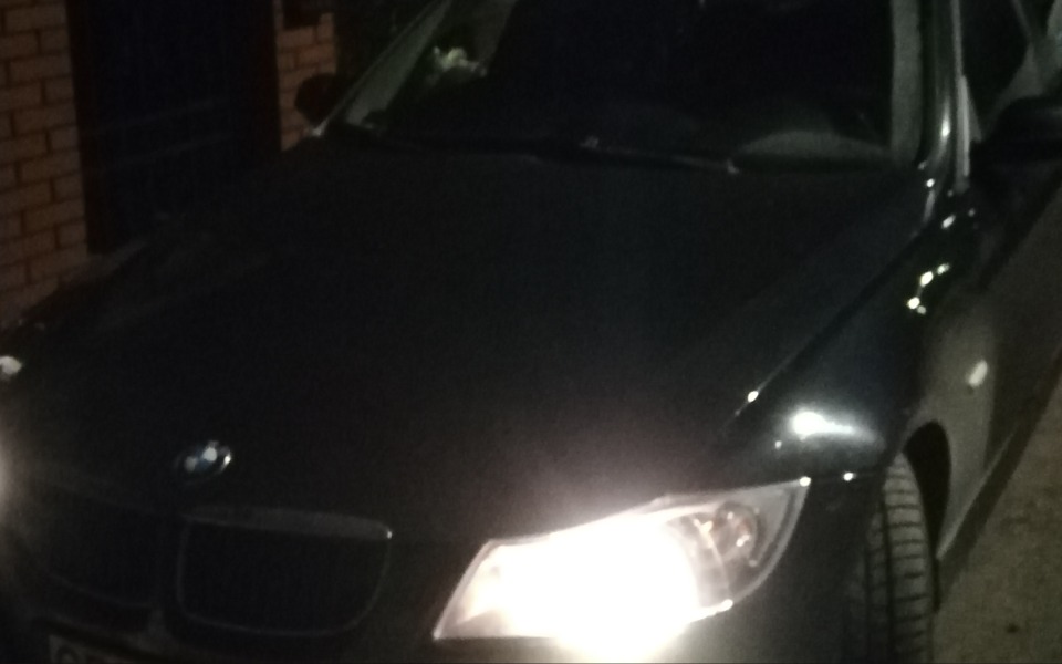 
        Zbiórka Zbiórka na nowy samochód. - zdjęcie główne
    