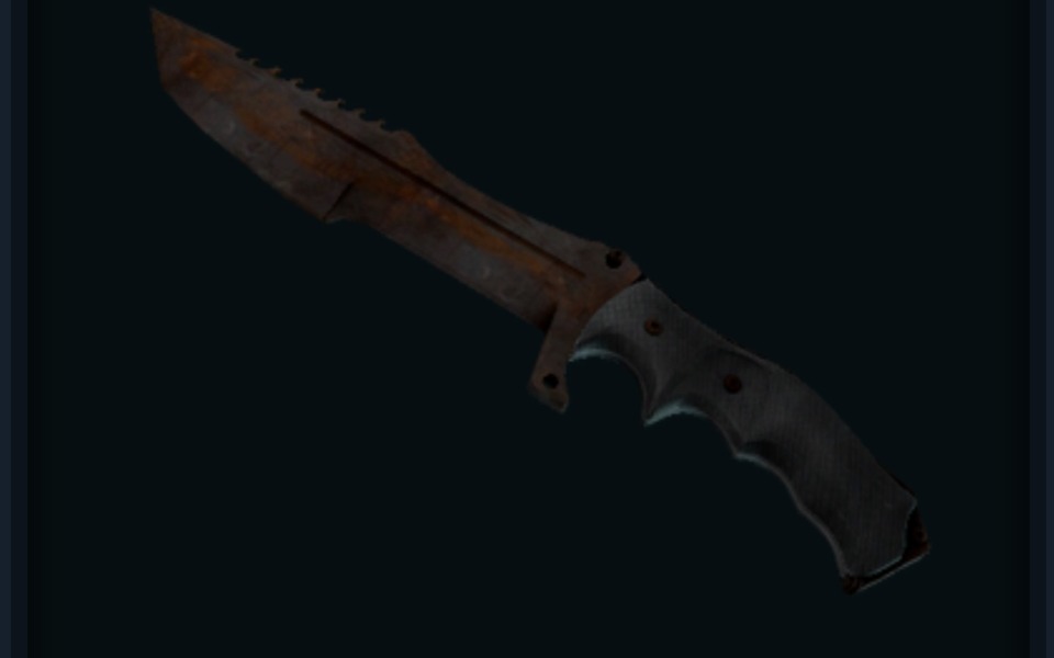 
        Zbiórka Na koske do cs - zdjęcie główne
    